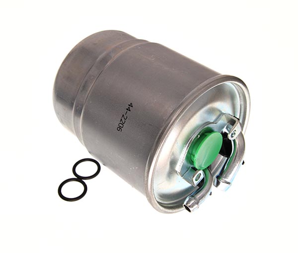 pf-1298_2_large