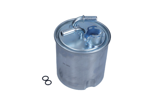 MAXGEAR 26-0636 Fuel Filter