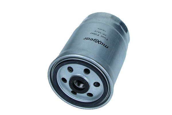 pf-1413_2_large