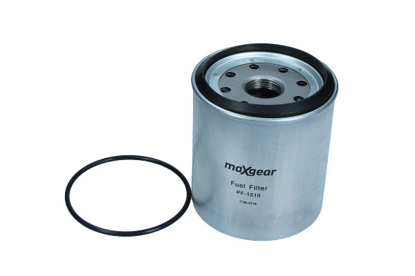pf-1510_1_large