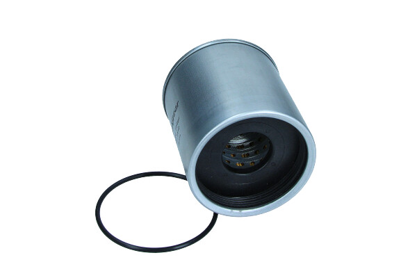 pf-1510_2_large