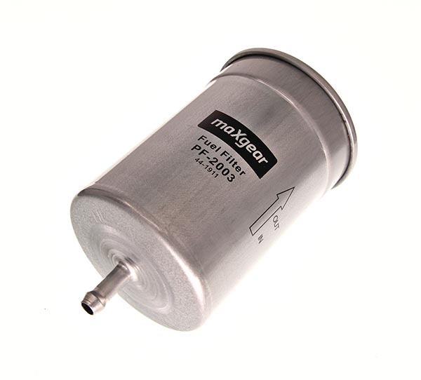MAXGEAR 26-0142 Fuel Filter