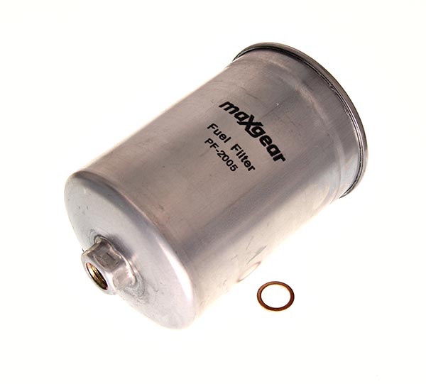 MAXGEAR 26-0414 Fuel Filter