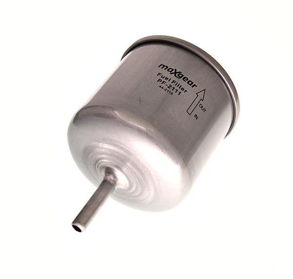 MAXGEAR 26-0049 Fuel Filter