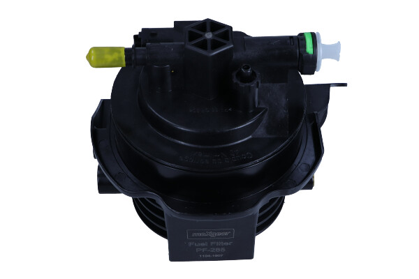 pf-285_1_large