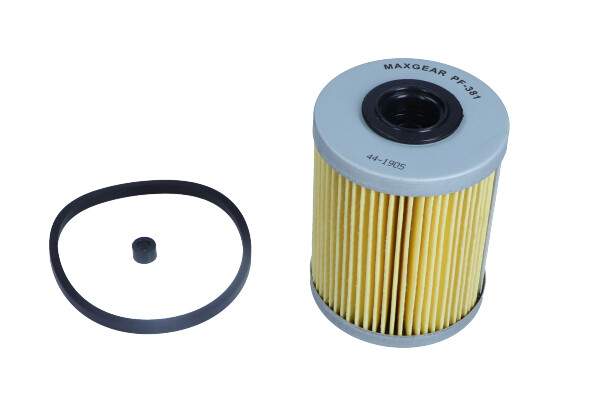 MAXGEAR 26-0075 Fuel Filter