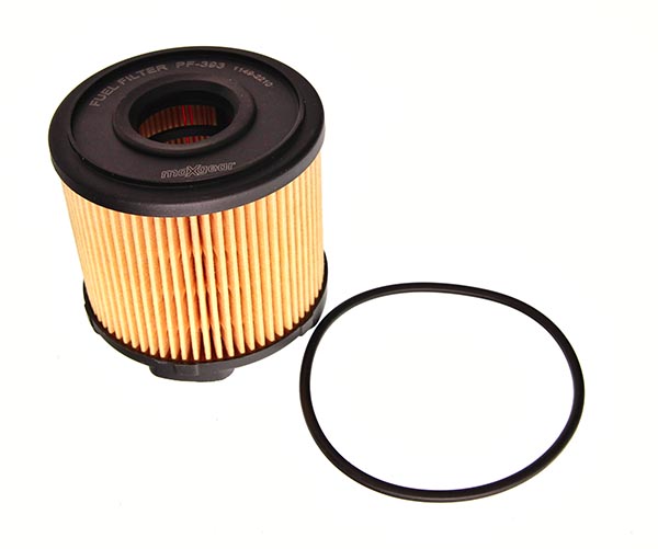 MAXGEAR 26-0009 Fuel Filter