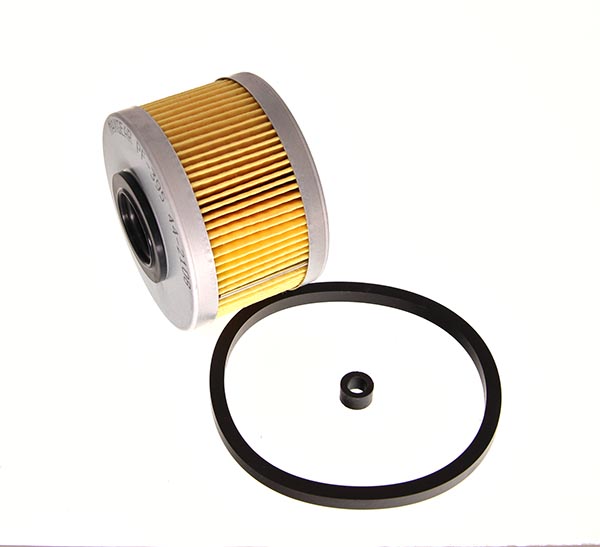 pf-395_2_large