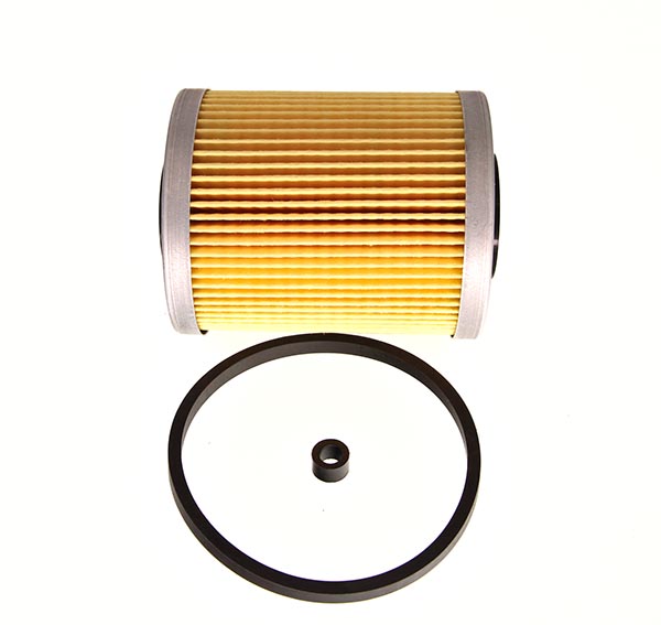 pf-397_2_large