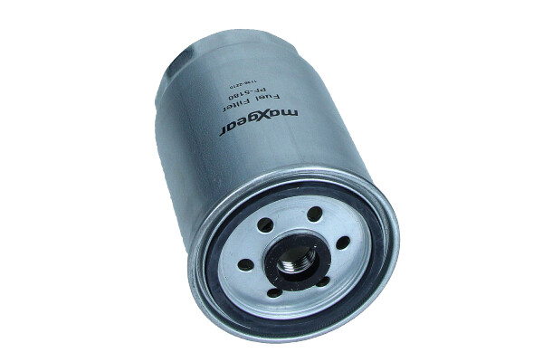 pf-5180_2_large