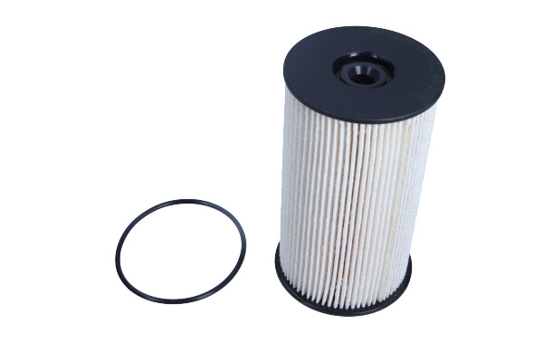 MAXGEAR 26-0162 Fuel Filter