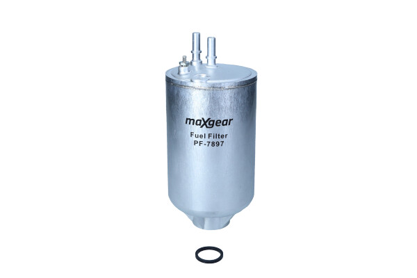MAXGEAR 26-2980 Fuel Filter