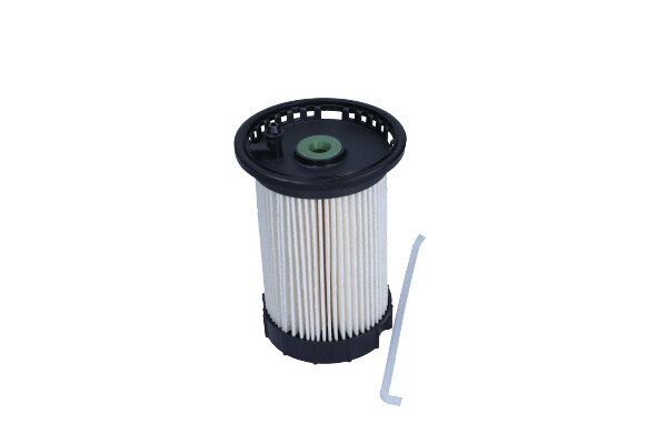 pf-814_1_large