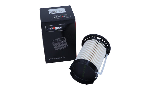 pf-815_2_large