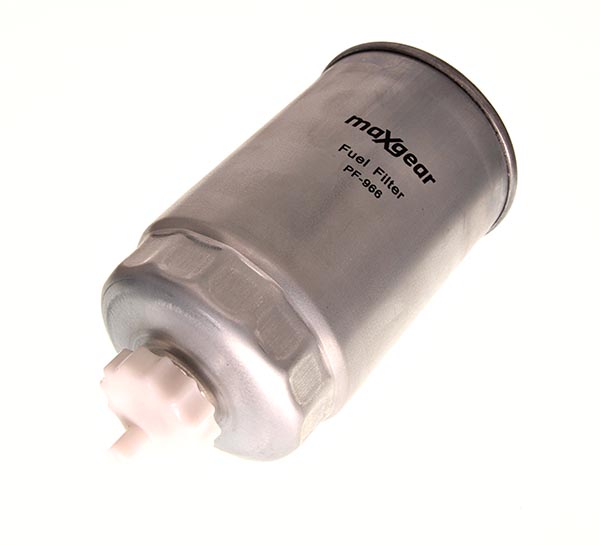 MAXGEAR 26-0143 Fuel Filter