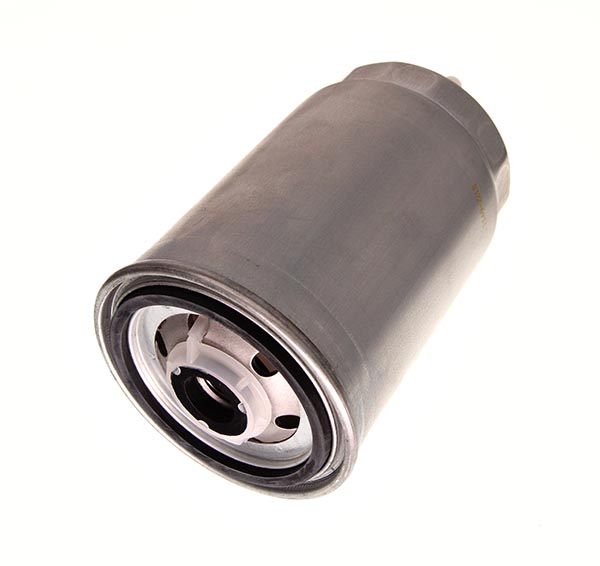 pf-966_2_large