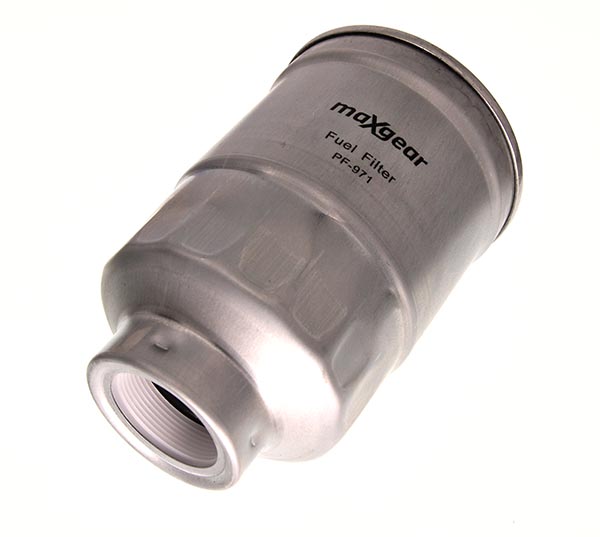 pf-971_1_large
