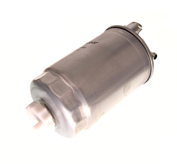 MAXGEAR 26-0144 Fuel Filter
