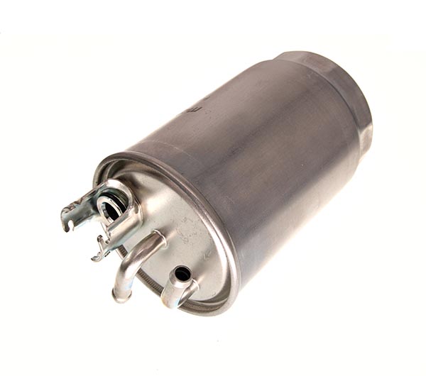 pf-972_2_large