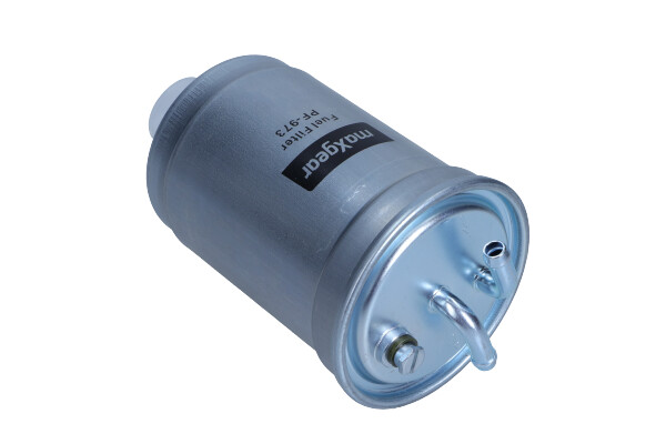pf-973_1_large