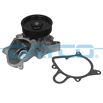 dp326