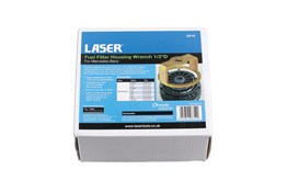 8319_packaging