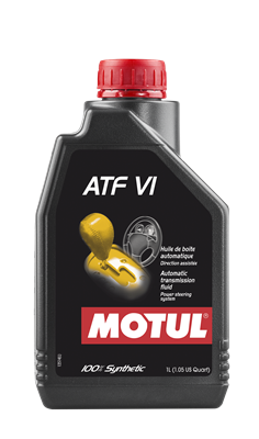 motul_105774_atf_vi_1l_svb38