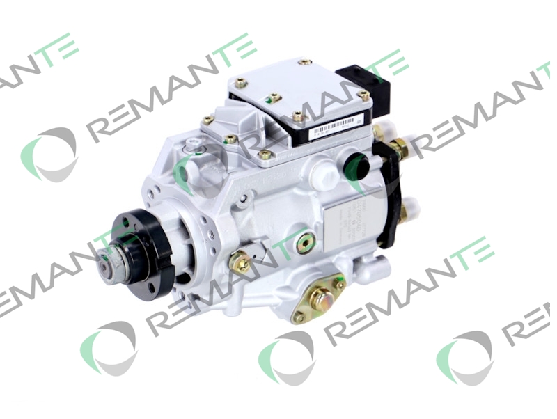 002-001-000064r-0-1650375002