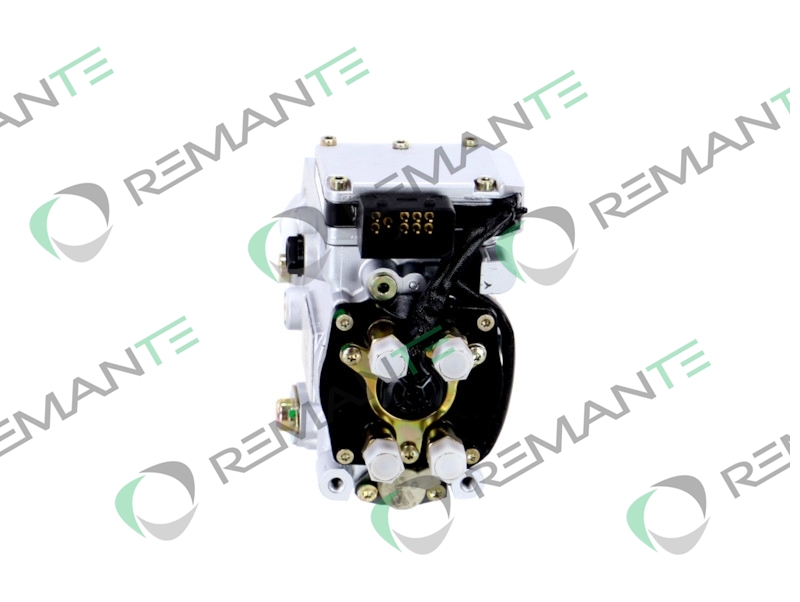 002-001-000064r-2-1650375002