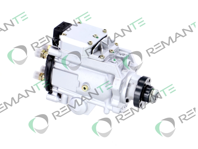 002-001-000064r-4-1650375002