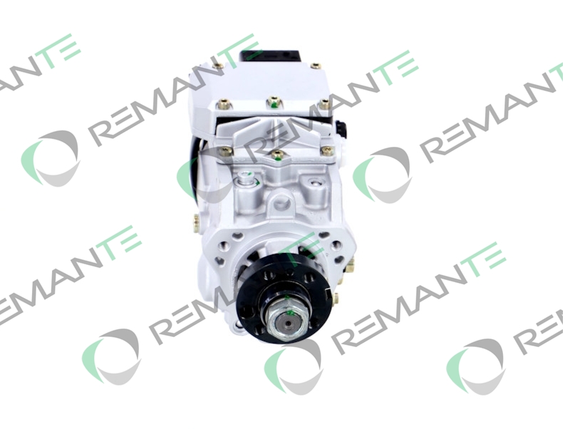 002-001-000064r-5-1650375002