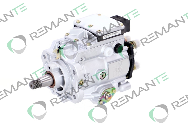 002-001-000090r-0-1650375005