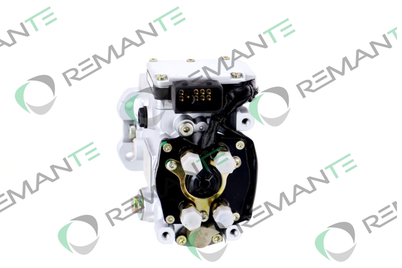 002-001-000090r-2-1650375005