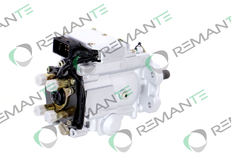 002-001-000090r-3-1650375005