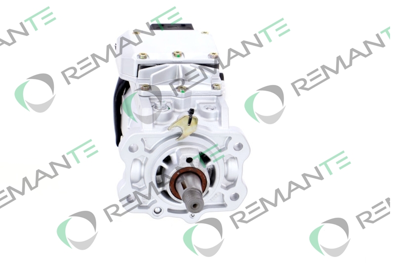 002-001-000090r-5-1650375006