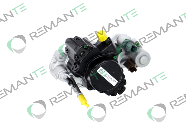 002-002-000027r-2-1650375032