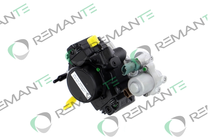 002-002-000027r-3-1650375032