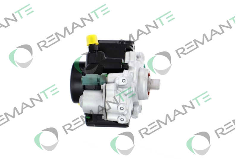 002-002-000027r-4-1650375032