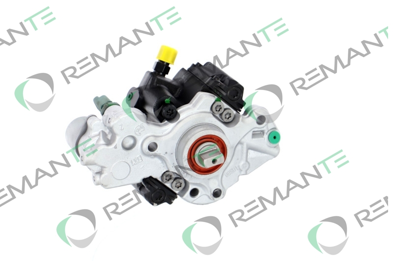 002-002-000027r-5-1650375033