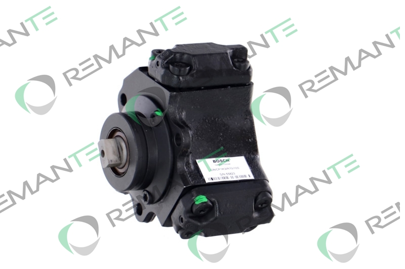 002-002-000054r-0-1650375047