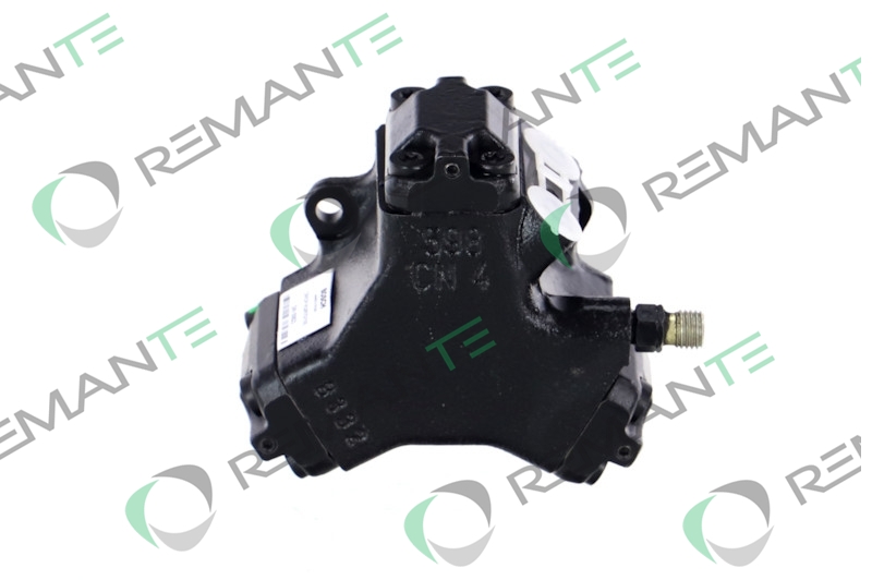 002-002-000054r-2-1650375047