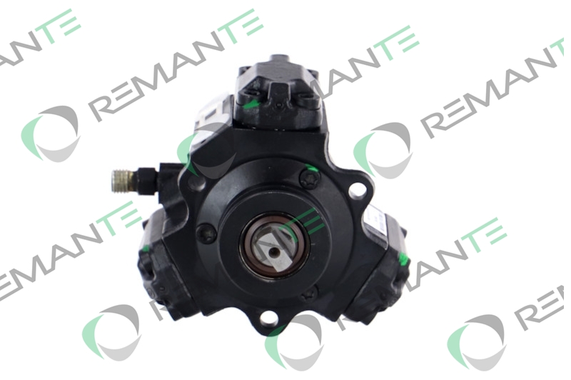 002-002-000054r-5-1650375048