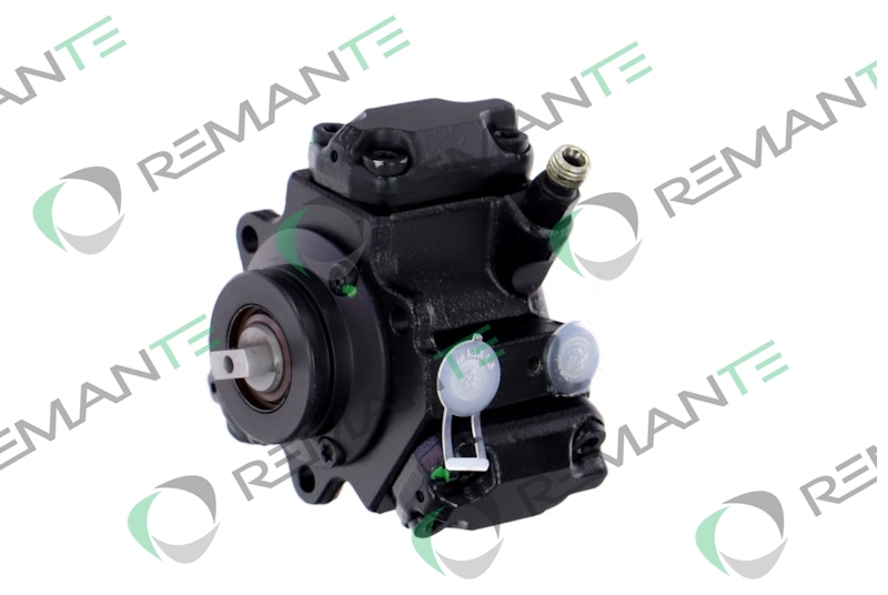 002-002-000062r-0-1650375052