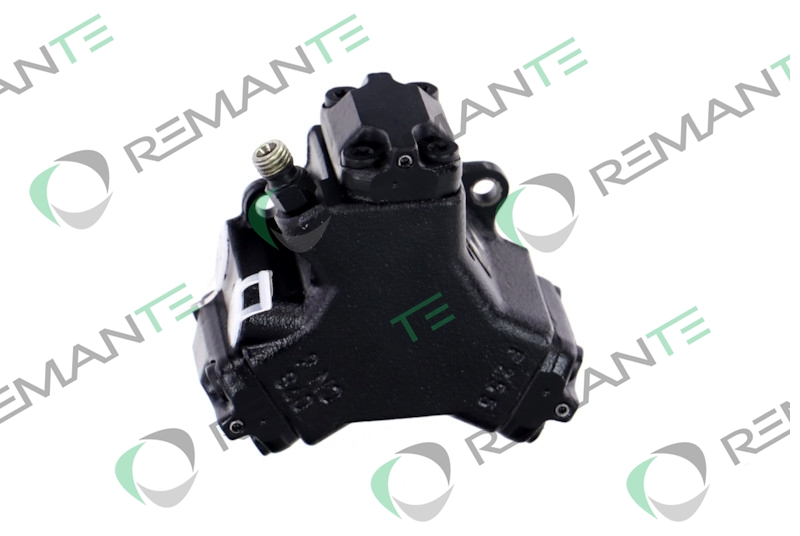 002-002-000062r-2-1650375052