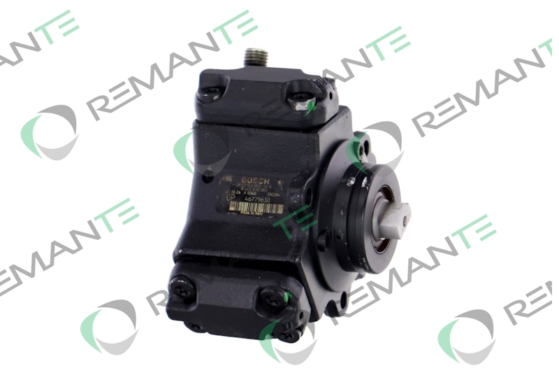 002-002-000062r-4-1650375052