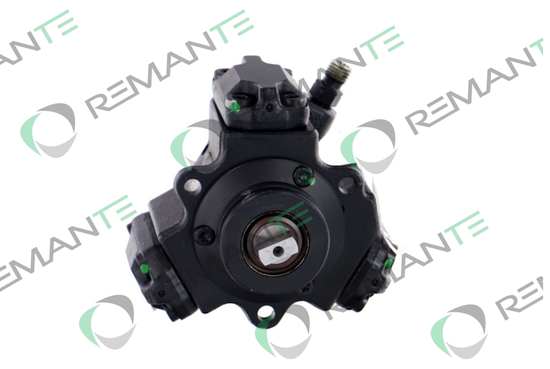 002-002-000062r-5-1650375052