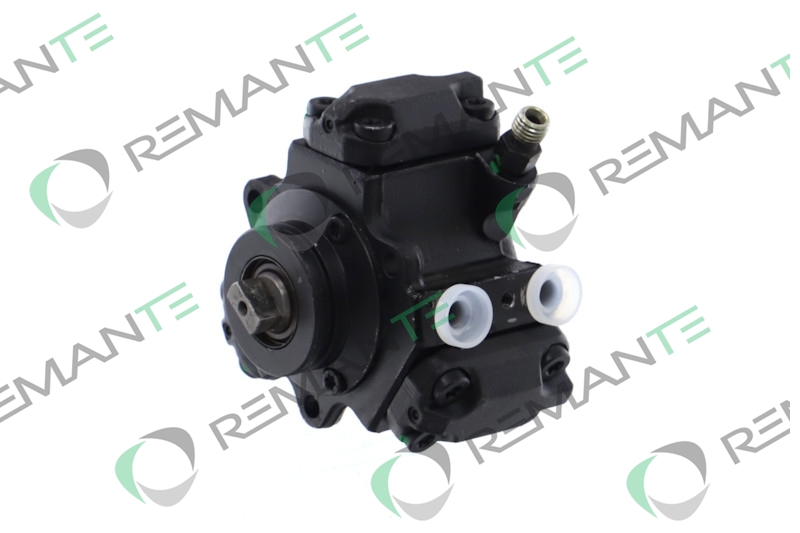 002-002-000063r-0-1650375053