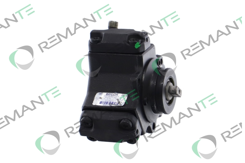 002-002-000063r-4-1650375053