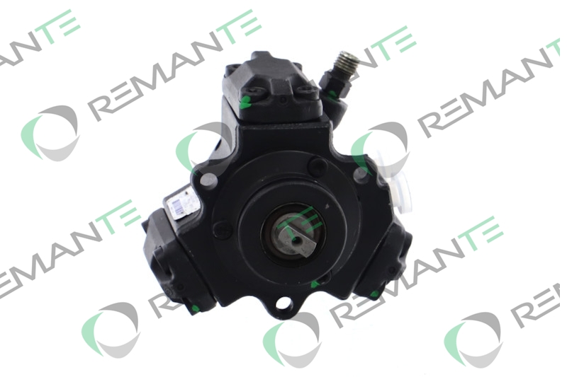 002-002-000063r-5-1650375053