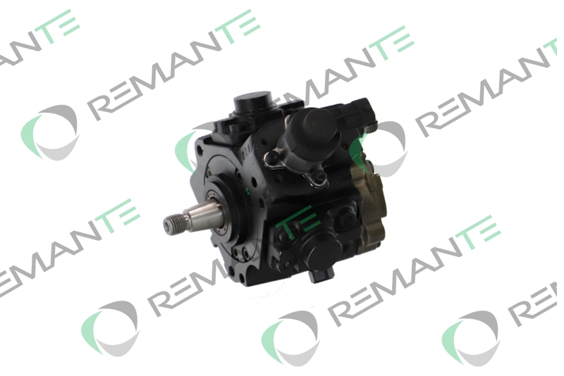 002-002-000065r-0-1732633978